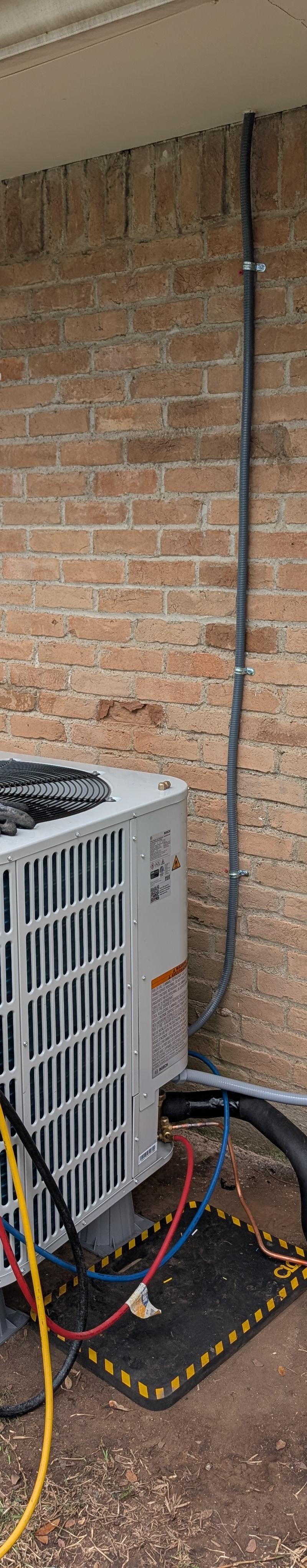 Seasonal Maintenance Tips for Your High-Efficiency HVAC System in Dallas