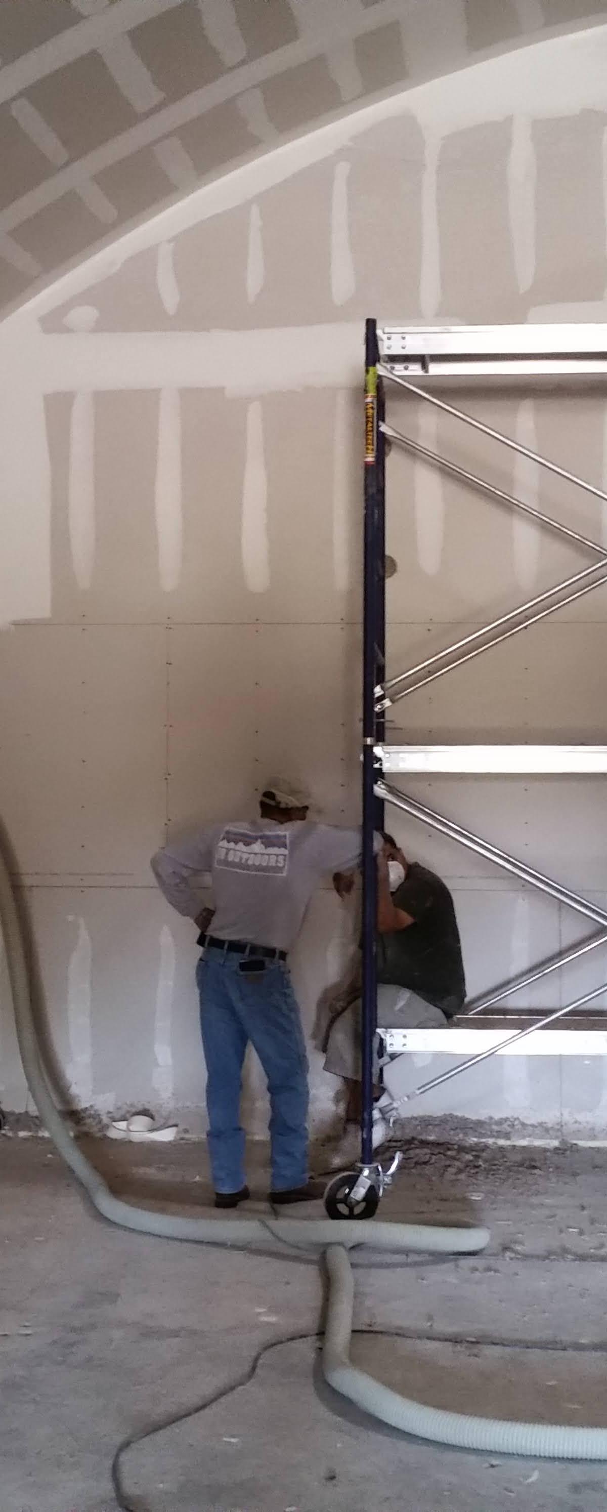 Guide to Insulation for Your Home: Types, Benefits, and Costs