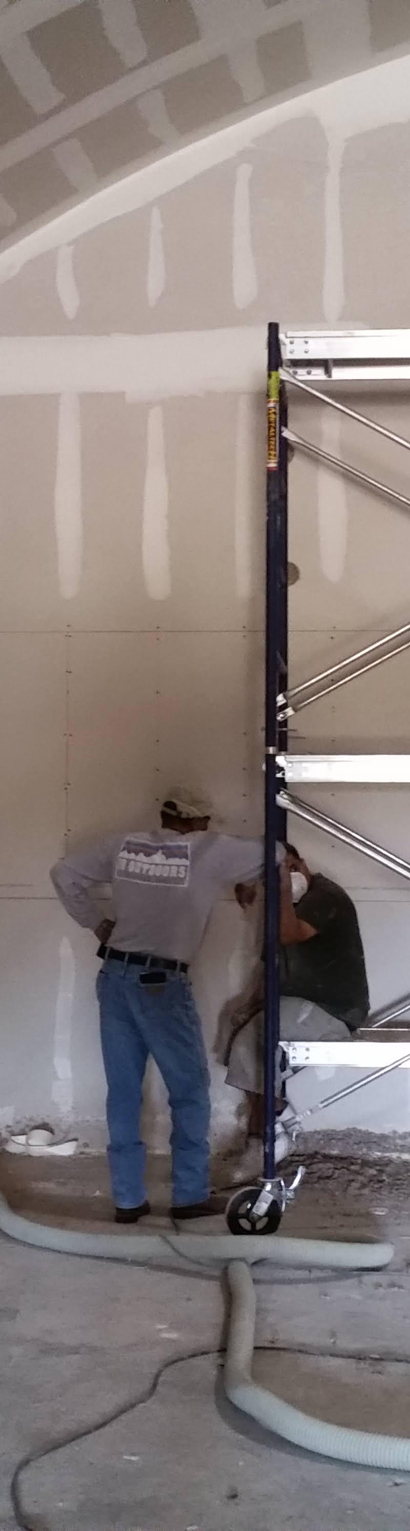 Guide to Insulation for Your Home: Types, Benefits, and Costs