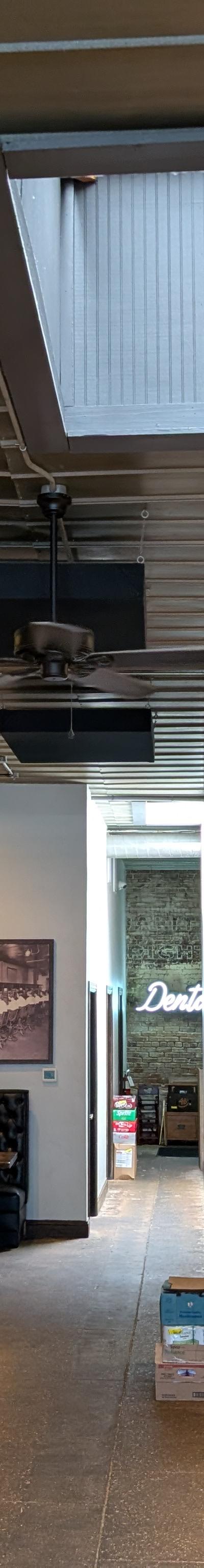 Truficient   Commercial Services