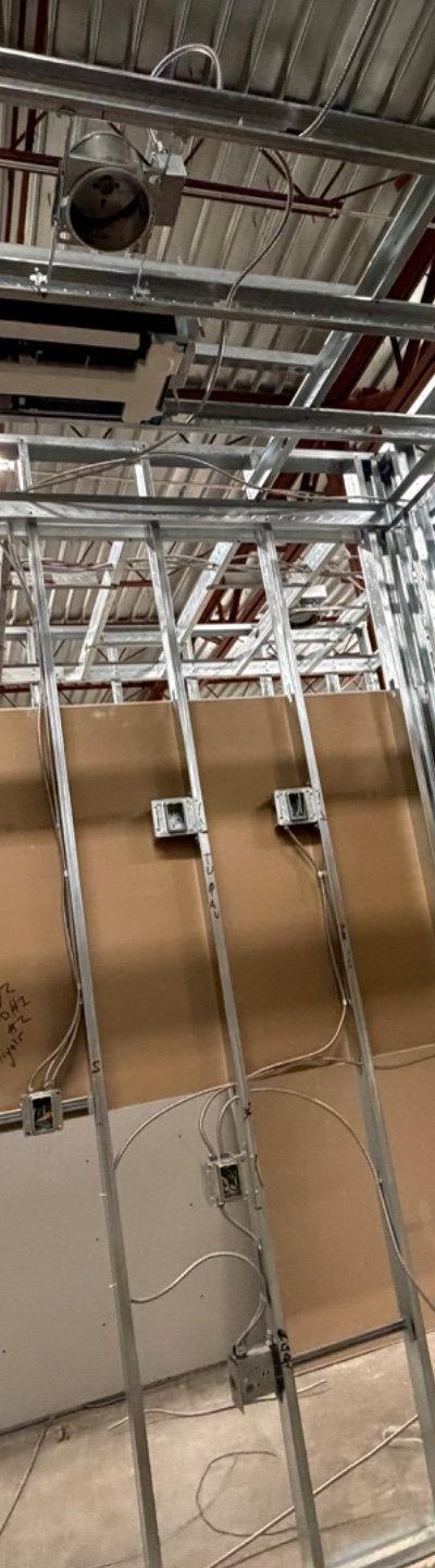 MLZ 1 way cassette install